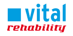 vital rehability - Vital-Gesundheitsservice in Berlin